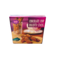 Karachi Bakery Chocolate Chip Biscotti Sticks | Grocsy