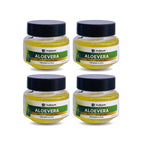 Dwibhashi Aloevera Gel | Grocsy