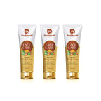 Dwibhashi Herbal Face Cream | Grocsy