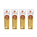 Dwibhashi Herbal Face Cream | Grocsy