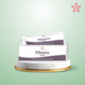 Skm Ayurveda Pilowin Cream | Grocsy
