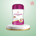 Skm Ayurveda Galactowin Granules | Grocsy