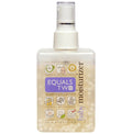 Equals Two Baby Moisturizer | Grocsy