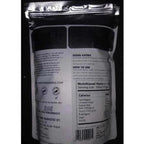 Sorich Organics Tragacanth Gum Gond Katira | Grocsy