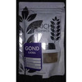Sorich Organics Tragacanth Gum Gond Katira | Grocsy