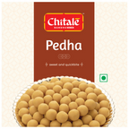 Chitale Bandhu Pedha | Grocsy