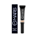 MARS Cosmetics Seal the Deal High Coverage Concealer - Medium Beige | Grocsy