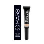 MARS Cosmetics Seal the Deal High Coverage Concealer - Medium Beige | Grocsy
