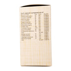 Sitaram Ayurveda Stimulint Capsules | Grocsy