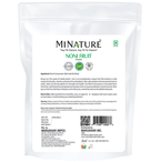 Minature Noni Fruit Powder | Grocsy