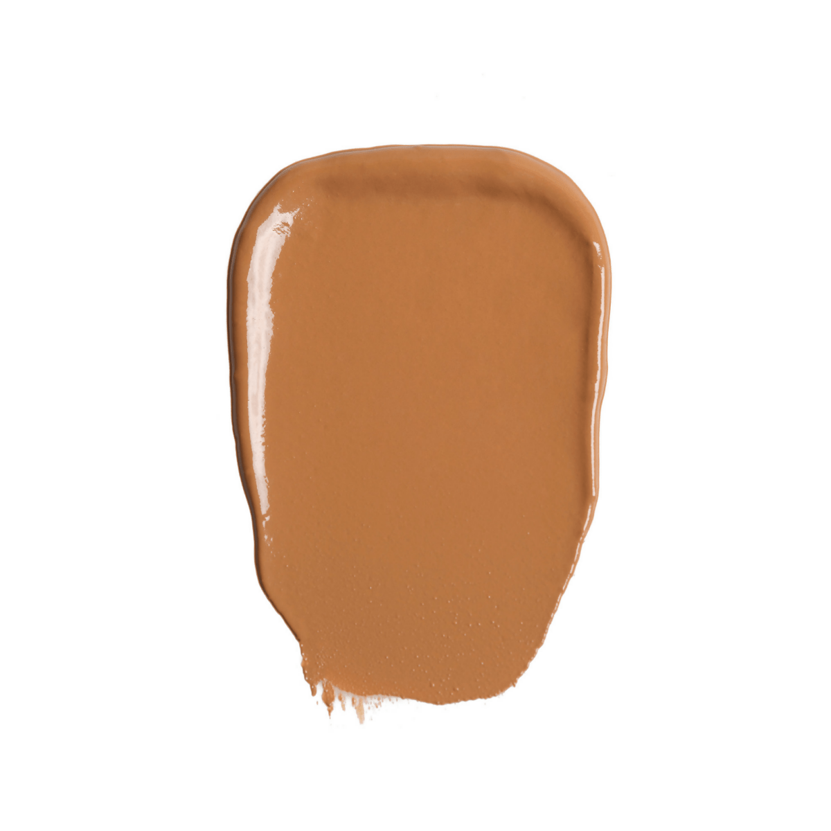 Anastasia Beverly Hills Beauty Balm Serum Boosted Skin Tint - Shade 12 | Grocsy
