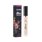 MARS Cosmetics Blossom liquid Concealer - Medium Honey | Grocsy