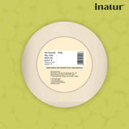 Inatur Amla Hair Mask Hot Oil Treatment | Grocsy