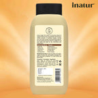 Inatur Organic Argan Oil Lotion | Grocsy