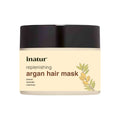 Inatur Argan Hair Treatment Mask | Grocsy
