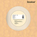 Inatur Argan Hair Treatment Mask | Grocsy