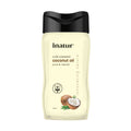 Inatur Coconut Oil | Grocsy