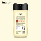 Inatur Almond Oil | Grocsy