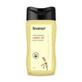 Inatur Castor Oil | Grocsy