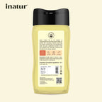 Inatur Castor Oil | Grocsy