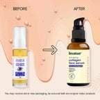 Inatur Collagen Face Serum | Grocsy