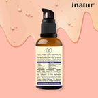 Inatur Collagen Face Serum | Grocsy