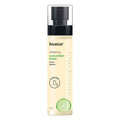 Inatur Cucumber Toner | Grocsy