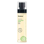 Inatur Cucumber Toner | Grocsy