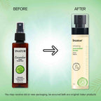 Inatur Cucumber Toner | Grocsy