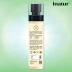 Inatur Cucumber Toner | Grocsy