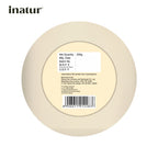 Inatur De-Tan 3 in 1 Face Cream | Grocsy