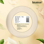 Inatur Kumkumadi Face Pack | Grocsy