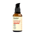 Inatur Kumkumadi Facial Serum | Grocsy
