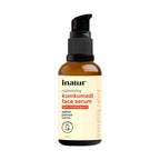 Inatur Kumkumadi Facial Serum | Grocsy