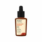 Inatur Kumkumadi Ayurvedic Facial Oil | Grocsy