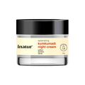 Inatur Kumkumadi Night Cream | Grocsy