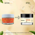 Inatur Kumkumadi Night Cream | Grocsy