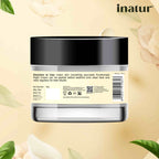 Inatur Kumkumadi Night Cream | Grocsy
