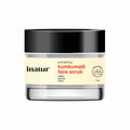 Inatur Kumkumadi Scrub | Grocsy