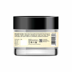 Inatur Kumkumadi Scrub | Grocsy