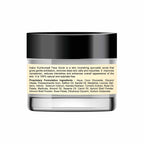 Inatur Kumkumadi Scrub | Grocsy