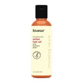 Inatur Onion Hair Oil | Grocsy