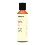 Inatur Onion Hair Oil | Grocsy