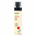 Inatur Rose Hydrosol Floral Water | Grocsy