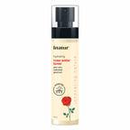 Inatur Rose Hydrosol Floral Water | Grocsy
