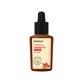 Inatur Natural Rosehip Oil | Grocsy