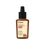 Inatur Natural Rosehip Oil | Grocsy