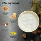 Inatur Shea Butter | Grocsy