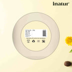 Inatur Shea Butter | Grocsy