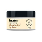 Inatur Shea Butter Lip Balm | Grocsy